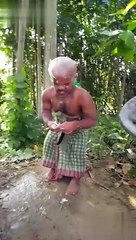 VID-20190825-WA0001