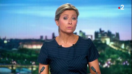 Bouches-du-Rhône : un violent incendie crée le trouble