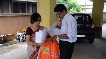 Incrédulité et confusion autour du registre des citoyens en Inde