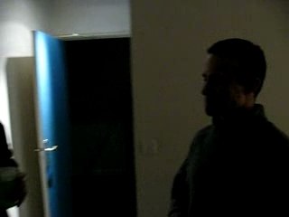 Virée bretonne 19-20 janv 08 176 absinthe à l'hôtel