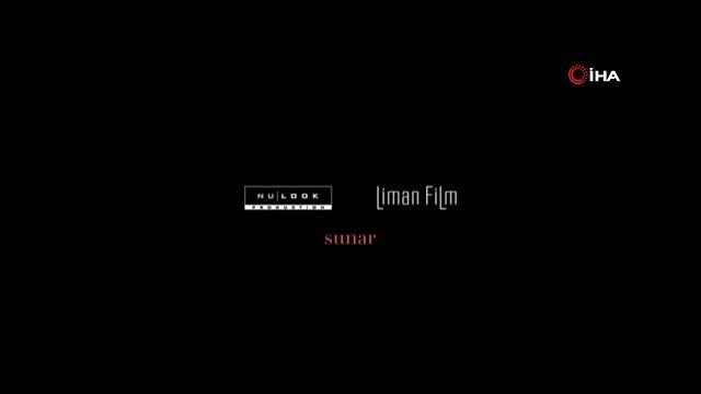 - Ödüllü Film 'kız Kardeşler' 13 Eylül'de Sinemalarda!