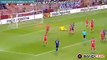 Amazing Goal (Dzeko) Gojak (1-0) Bosnia-Herzegovina vs Liechtenstein
