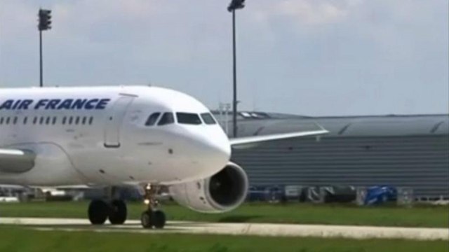 Tíz év után ítélet a légikatasztrófa ügyében