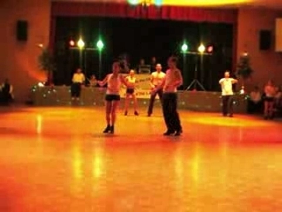 IC2008-Rock Acro