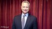 Gary Sinise Joins '13 Reasons Why' for Fourth and Final Cycle | THR News