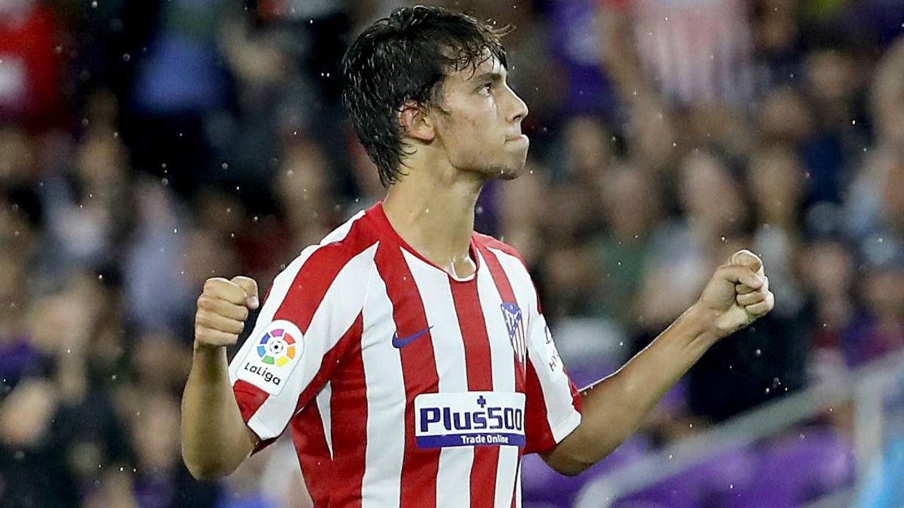 Podcast #78 : Le renouveau de l'Athletic, le nouvel Atletico et point Roja