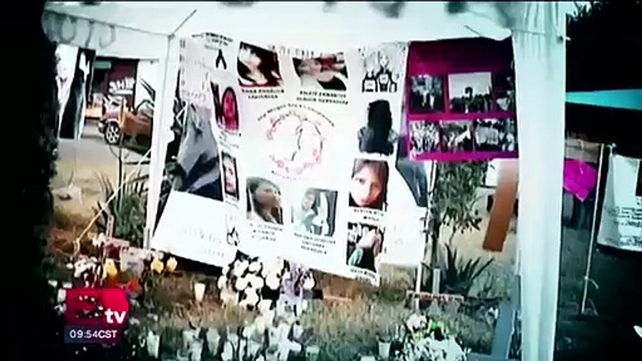 Imparten en Ixtapaluca cursos de defensa personal para mujeres