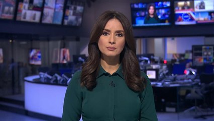 موجز الأخبار - العاشرة مساء 2019/9/5