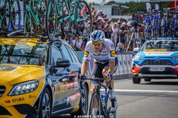 Spécial Transferts - Retour sur le premier mois du mercato