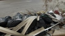 Expeditiva fórmula del teniente de alcalde de Llucmajor contra quienes reciclen mal la basura