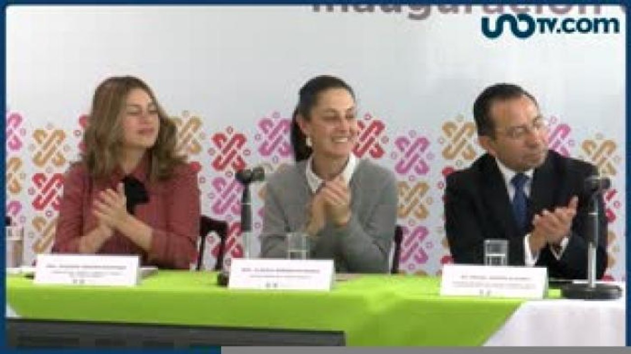 Javier Solórzano | Quién lo iba a creer, los gobernadores peor calificados son los de Morena