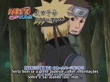 Naruto Shippuuden 46 Prévia