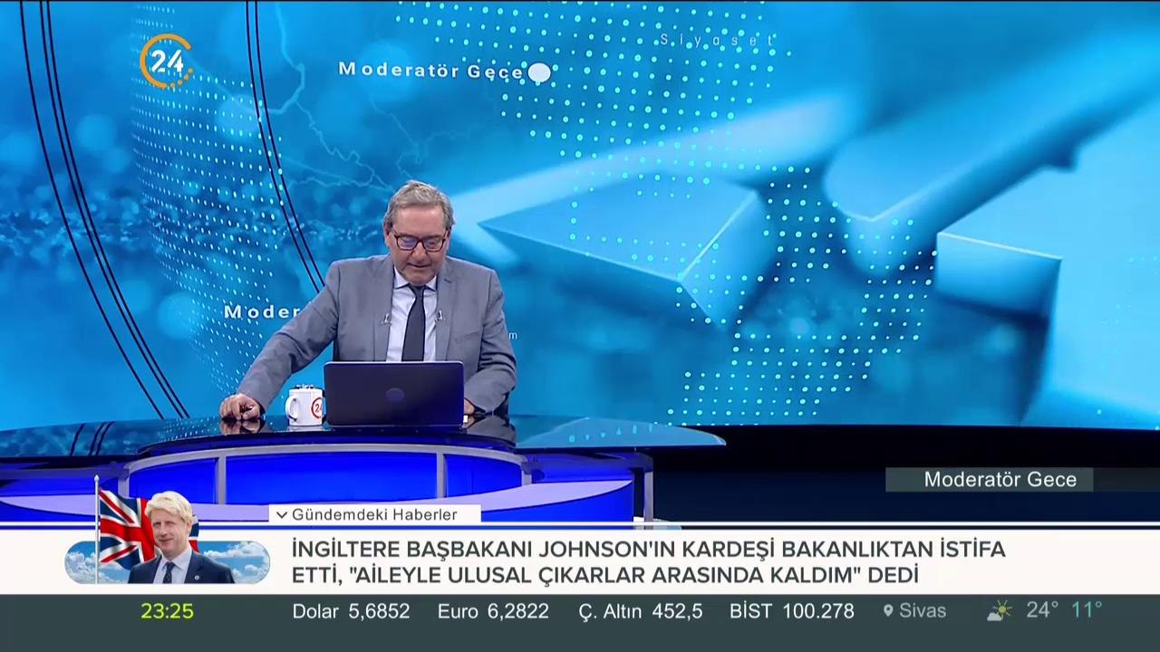 HDP'nin ağırlama israfı
