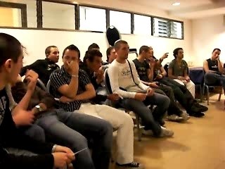 bac bleu blanc ort montreuil