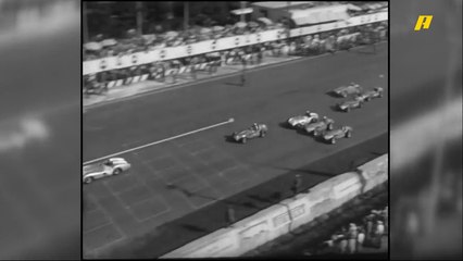 تعرف على حلبة مونزا الإيطالية لسباقات فورمولا 1