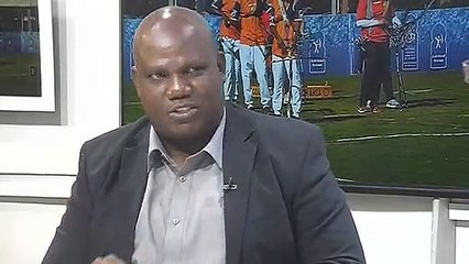 JDS-SAISON 3 | Côte d'ivoire : Quelle est la situation actuelle des infrastructures sportives ?