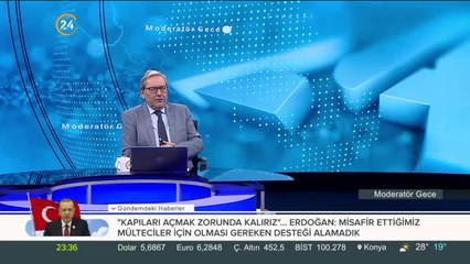 Terör bitti "Şenyayla" şenlendi