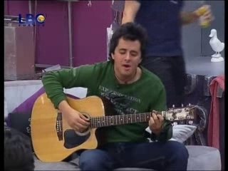 nader  Unintended