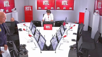 Fallait l'inviter du 5 septembre 2019
