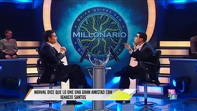 dbb-encuentro-ignacio-santos-chito-mantos-050919