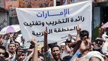 سيناريوهات-تواصل الحرب أم حوار.. كيف سيكون حل الأزمة باليمن؟