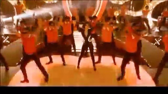 Babli Badmaash – Shootout At Wadala — Sunidhi Chauhan | (From My Ultimate Bollywood Party 2014 —— (Movie/Collection/Hindi/Magic/song/Bollywood/India/भाषा: हिंदी/बॉलीवुड की सबसे अच्छी/Songs/COLLECTION/भाषा: फ्रांसीसी)