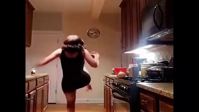 VIDEOS GRACIOSOS 2019- SI TE RÍES PIERDES Videos Gracioso