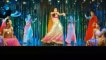 Radha – Student Of The Year — Shreya Ghoshal / Vishal Dadlani / Shekhar Ravjiani / Udit Narayan | (From "My Ultimate Bollywood Party 2014" —— (Movie/Collection/Hindi/Magic/song/Bollywood/India/भाषा: हिंदी/बॉलीवुड की सबसे अच्छी/Songs/COLLECTION/भाषा: फ्रां
