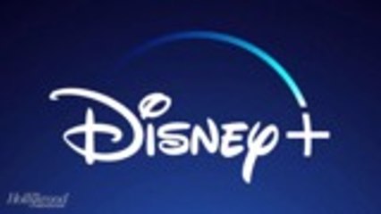 Study Estimates Disney+ Set to Reach 82 Million Subscribers Worldwide by 2024 | THR News