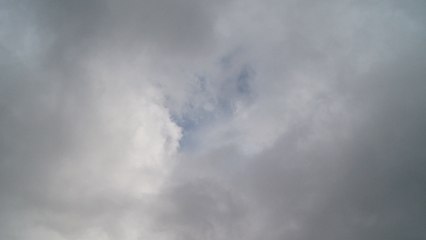 Hurricane Dorian winds in Charlotte