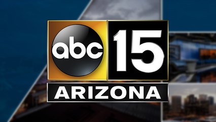 ABC15 Arizona Latest Headlines | September 5, 1pm
