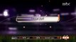 أخبار سريعة: رئيس الاتحاد السعودي لكرة القدم يحدد موعد كأس السوبر بين النصر والتعاون