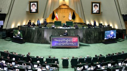 العلاقات بين إيران وأميركا.. اتجاه للدبلوماسية أم عودة للتوتر؟