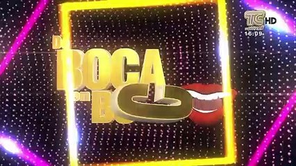 ¿Se casa “La Puchis” con Carlos José Matamoros?