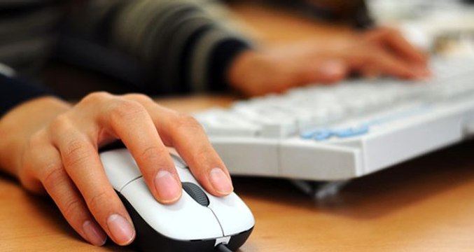 Kişisel verilerin son kayıt tarihi 31 Aralık'a kadar uzatıldı