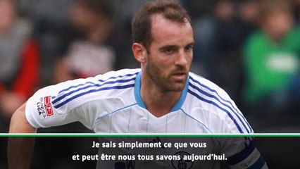 Justice - Löw refuse de commenter l'affaire Metzelder