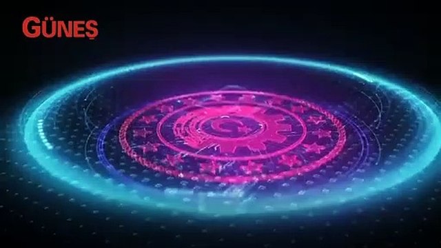 SOM-B2 füzesinin ilk atış testi başarıyla gerçekleştirildi