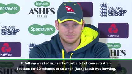 Germany train in Hamburg ahead of Netherlands clash