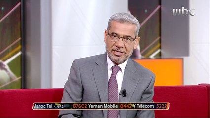 الآغا: ألف مليون مبروك لمنتخب فلسطين فوزه على أوزباكستان