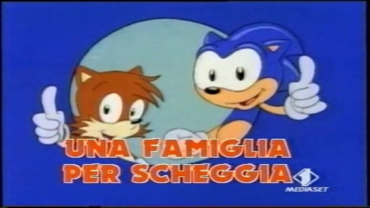 Sonic 2 Streaming Ita Film Senza Limiti