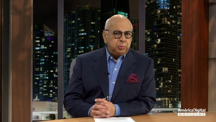 ¿Qué se dice en Noruega sobre la posibilidad de reiniciar el dialogo?