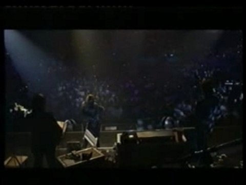 Engelbert Humperdinck - Release me (Live in Holland)