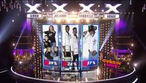 Americas Got Talent S14E19