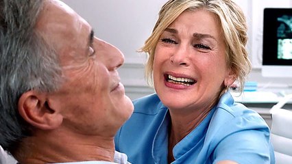 JOYEUSE RETRAITE Bande Annonce