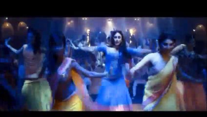 Download Video: Tooh – Gori Tere Pyaar Mein — Mika Singh / Mamta Sharma / Shruti Pathak | (From 