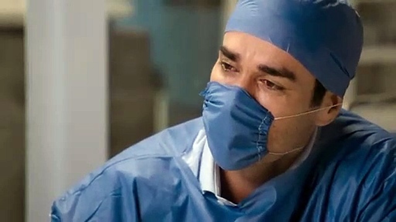 Por amar sin ley 2 avance capitulo 33