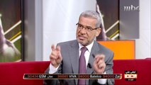 الآغا: بداية جيدة للمنتخب السوري رغم علامات الاستفهام على الأداء الجماعي