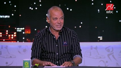 محمد صلاح: كنت أتمنى انضمام محمد هاني لمنتخب مصر