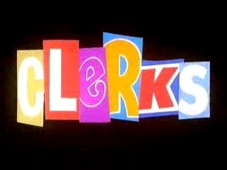 Clerks bande annonce VO