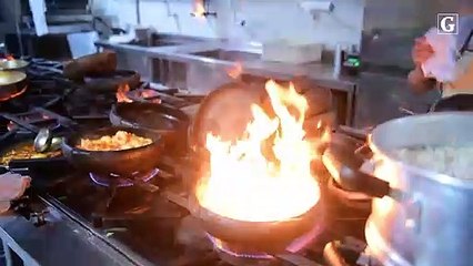 10 pratos e petiscos que são símbolos de Vitória